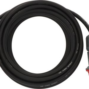 Przedłużacz siłowy Brennenstuhl 10m kabel, H07RN-F 5G2,5, 400V/16A CEE 1167740 Przedłużacz siłowy Brennenstuhl 10m kabel, H07RN-F 5G2,5, 400V/16A CEE 1167740