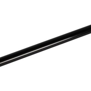 Przedłużka do świdra, 540 mm Makita E-07325 Przedłużka do świdra, 540 mm Makita E-07325
