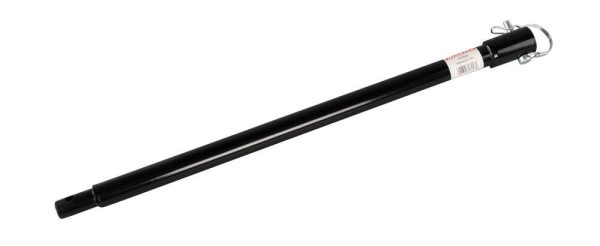 Przedłużka do świdra, 540 mm Makita E-07325 Przedłużka do świdra, 540 mm Makita E-07325