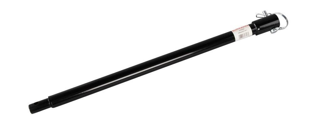 Przedłużka do świdra, 540 mm Makita E-07325 - obrazek 1
