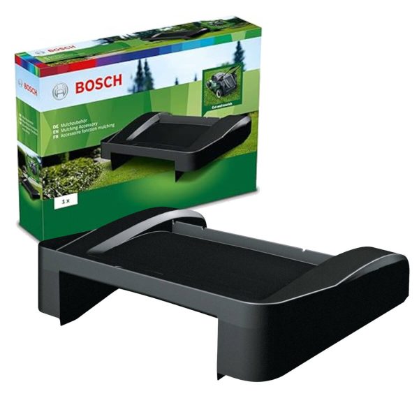 Przystawka do mulczowania MultiMulch do AdvancedRotak Bosch F016800499 Przystawka do mulczowania MultiMulch do AdvancedRotak Bosch F016800499
