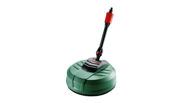 Przystawka do mycia tarasów Bosch AquaSurf 250 F016800486