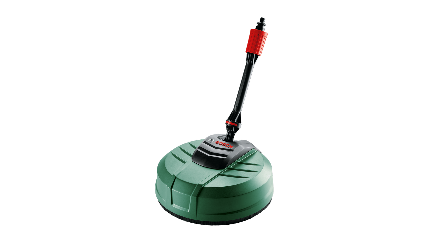 Przystawka do mycia tarasów Bosch AquaSurf 250 F016800486 - obrazek 1