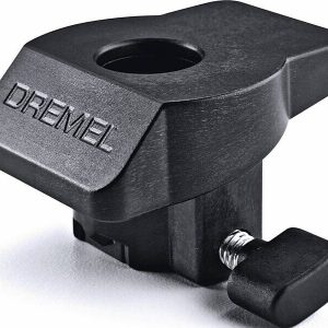 Przystawka do szlifowania Dremel 26150576JB