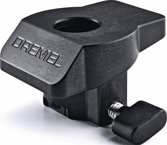 Przystawka do szlifowania Dremel 26150576JB - obrazek 1
