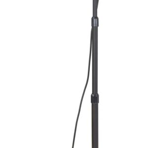 Reflektor LED na statywie JARO 7060 T 50 W Reflektor LED na statywie JARO 7060 T 50 W