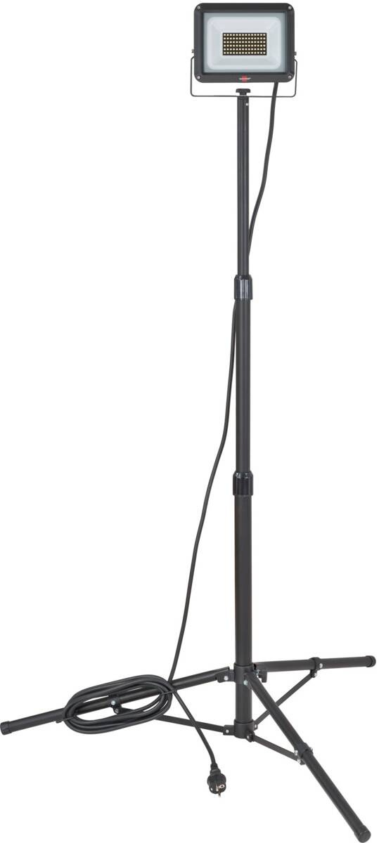 Reflektor LED na statywie JARO 7060 T 50 W - obrazek 1