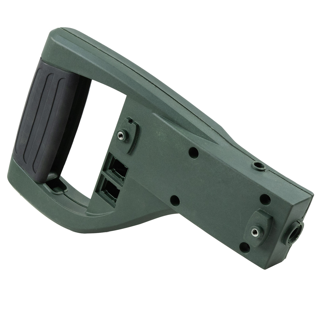 Rękojeść ukośnicy KGS 254 M Metabo 1010734181 - obrazek 1
