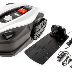 Robot koszący Cedrus C-MOW-L20+ Robot koszący Cedrus C-MOW-L20+