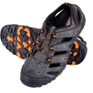 Sandały trekkingowe Lahti Pro L3061041 rozm. 41 Sandały trekkingowe Lahti Pro L3061041 rozm. 41