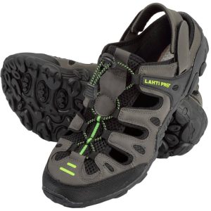 Sandały turystyczne Lahti Pro L3060743 rozm. 43 Sandały turystyczne Lahti Pro L3060743 rozm. 43