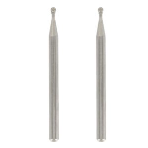 Ściernica diamentowa 2 mm 7103 Dremel 26157103JA