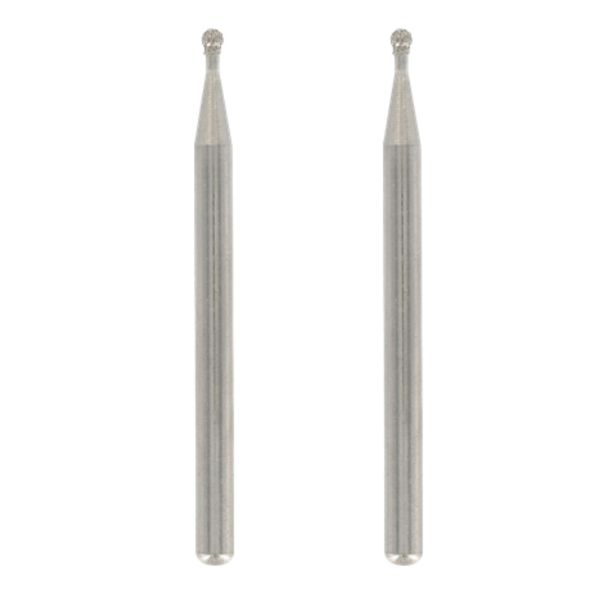 Ściernica diamentowa 2 mm 7103 Dremel 26157103JA - obrazek 1