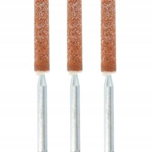 Ściernica trzpieniowa do łańcuchów 4,8 mm Dremel 26150454JA