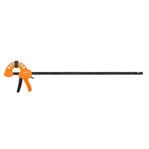 Ścisk automatyczny 75 x 750 mm NEO Tools 45-504 Ścisk automatyczny 75 x 750 mm NEO Tools 45-504