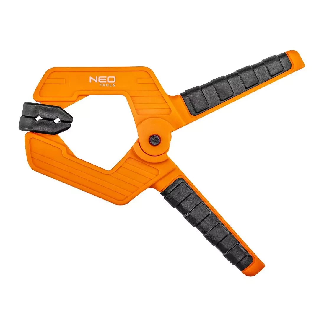Ścisk sprężynowy NEO Tools 45-520 - obrazek 1