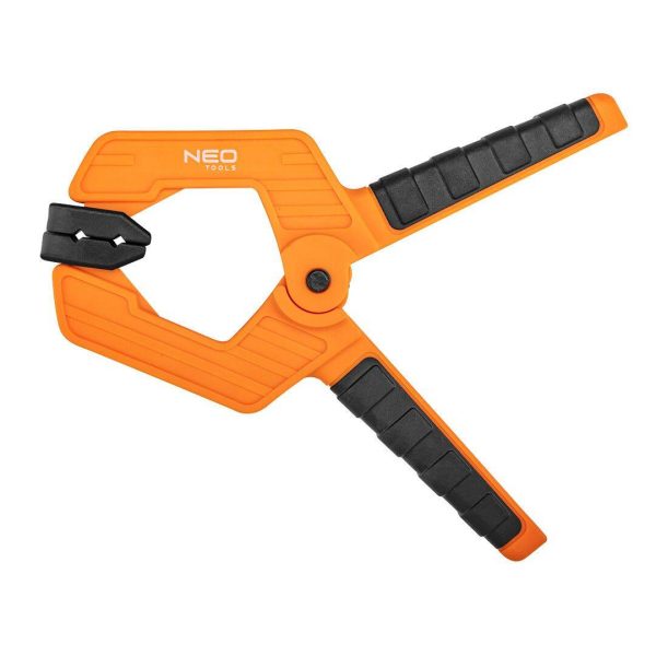 Ścisk sprężynowy NEO Tools 45-521 Ścisk sprężynowy NEO Tools 45-521