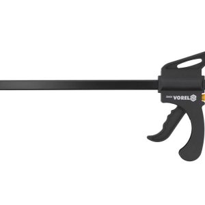 Ścisk stolarski 300 mm Vorel 38404 Ścisk stolarski 300 mm Vorel 38404