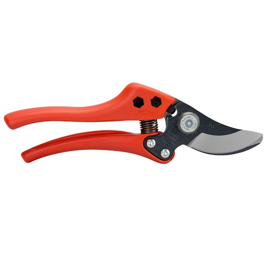 Sekator 200 mm Bahco P1-20 Sekator 200 mm Bahco P1-20