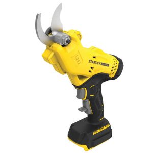 Sekator akumulatorowy Stanley Fatmax SFMCPP32B Sekator akumulatorowy Stanley Fatmax SFMCPP32B