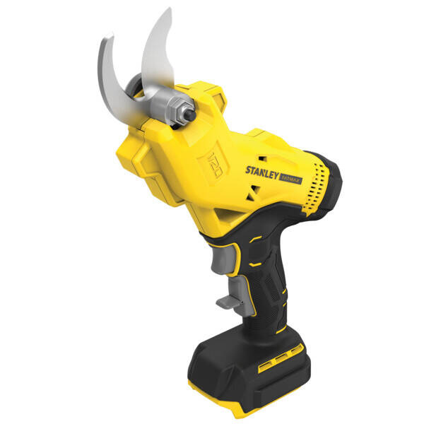 Sekator akumulatorowy Stanley Fatmax SFMCPP32B Sekator akumulatorowy Stanley Fatmax SFMCPP32B