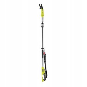 Sekator na wysięgniku Ryobi RY18PLA-0 Sekator na wysięgniku Ryobi RY18PLA-0