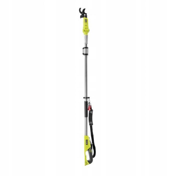 Sekator na wysięgniku Ryobi RY18PLA-0 Sekator na wysięgniku Ryobi RY18PLA-0