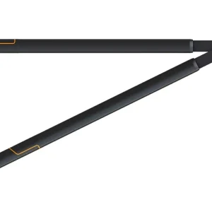 Sekator nożycowy Fiskars L38 SingleStep 1001426 Sekator nożycowy Fiskars L38 SingleStep 1001426