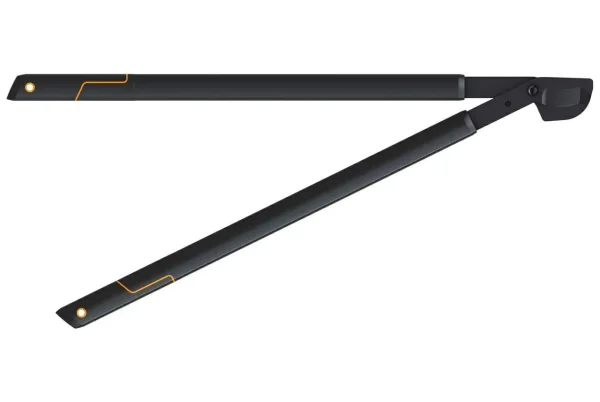 Sekator nożycowy Fiskars L38 SingleStep 1001426 Sekator nożycowy Fiskars L38 SingleStep 1001426