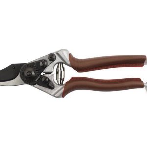 Sekator ręczny FELCO 6 Elite Sekator ręczny FELCO 6 Elite