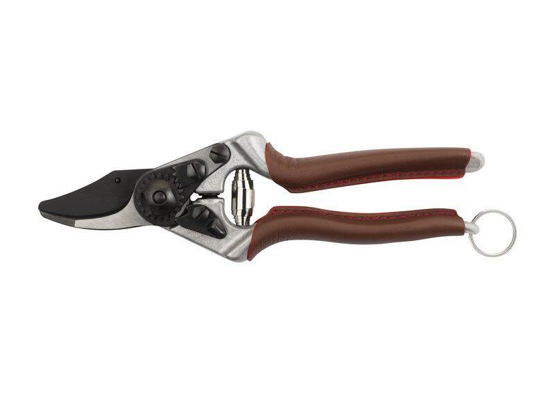 Sekator ręczny FELCO 6 Elite - obrazek 1