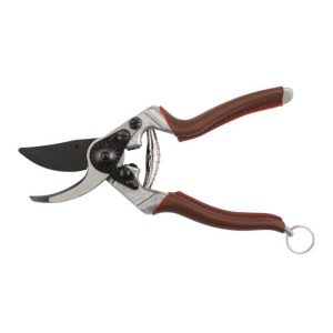 Sekator ręczny FELCO 8 Elite Sekator ręczny FELCO 8 Elite