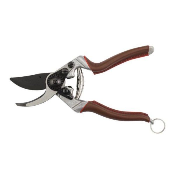 Sekator ręczny FELCO 8 Elite Sekator ręczny FELCO 8 Elite