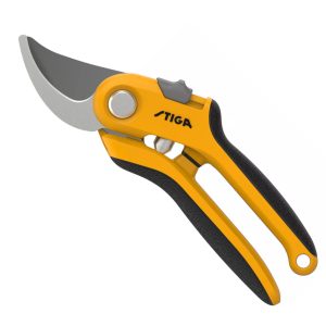 Sekator ręczny Stiga 2H1030001/ST1 Sekator ręczny Stiga 2H1030001/ST1