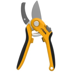 Sekator ręczny kowadełkowy Stiga 2H1020001/ST1 Sekator ręczny kowadełkowy Stiga 2H1020001/ST1