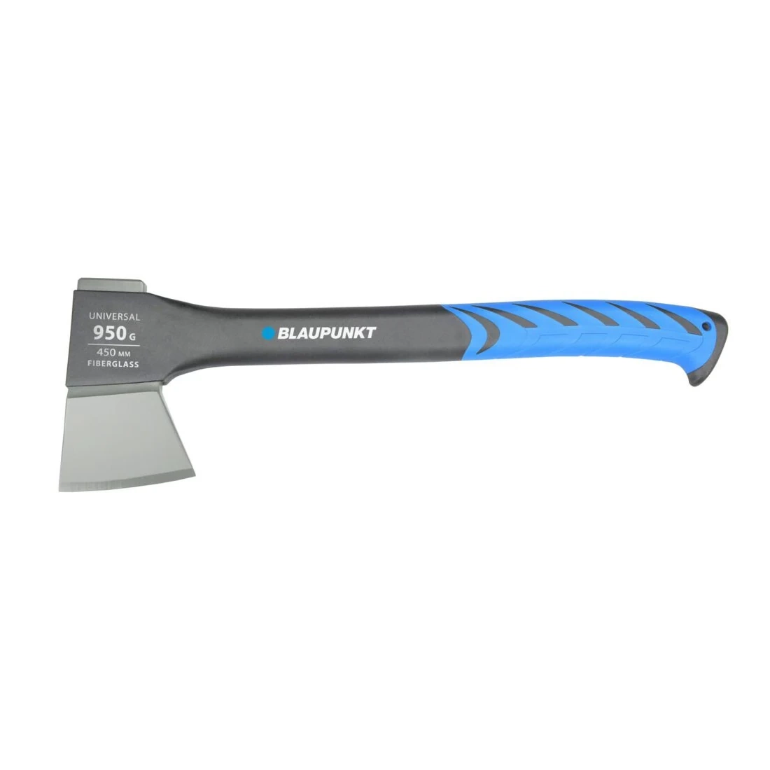 Siekiera Blaupunkt AX0950PRO - obrazek 1