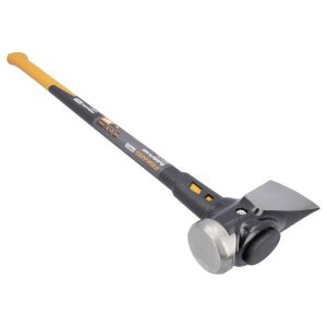 Siekiero-młot Fiskars IsoCore XXL 1020220 Siekiero-młot Fiskars IsoCore XXL 1020220