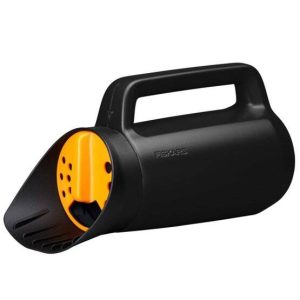 Siewnik Solid Fiskars 1057076 Siewnik Solid Fiskars 1057076