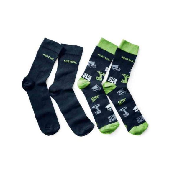 Skarpetki SOCK-FT1-L Festool 577315 Skarpetki SOCK-FT1-L Festool 577315