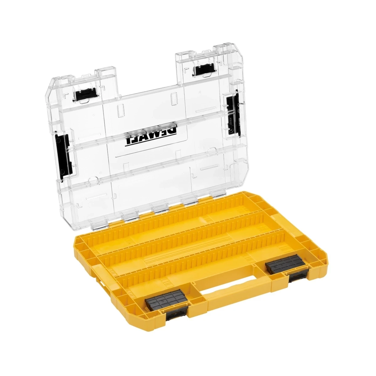Skrzynia na narzędzia DeWalt DT70839 - obrazek 1