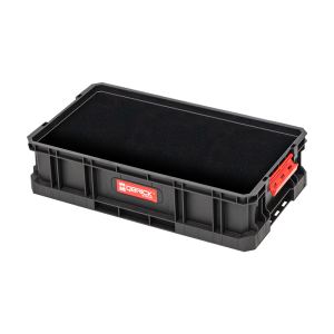 Skrzynka Qbrick System Two Box 100 SKRQBOXTWO1CZAPG001 Skrzynka Qbrick System Two Box 100 SKRQBOXTWO1CZAPG001