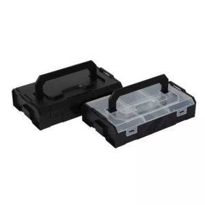 Skrzynka narzędziowa Sortimo L-BOXX 6100000323 Skrzynka narzędziowa Sortimo L-BOXX 6100000323