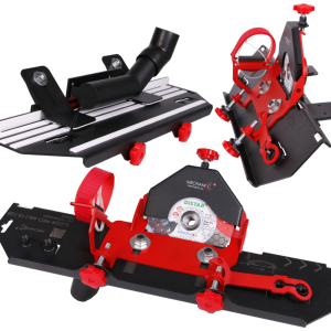 Slider 45 PRO + 1A1R 125×30 EDGE DRY Distar 71419031036 Slider 45 PRO + 1A1R 125×30 EDGE DRY Distar 71419031036