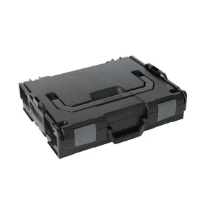 Sortimo L-BOXX 102 BSS 6100000305 Sortimo L-BOXX 102 BSS 6100000305
