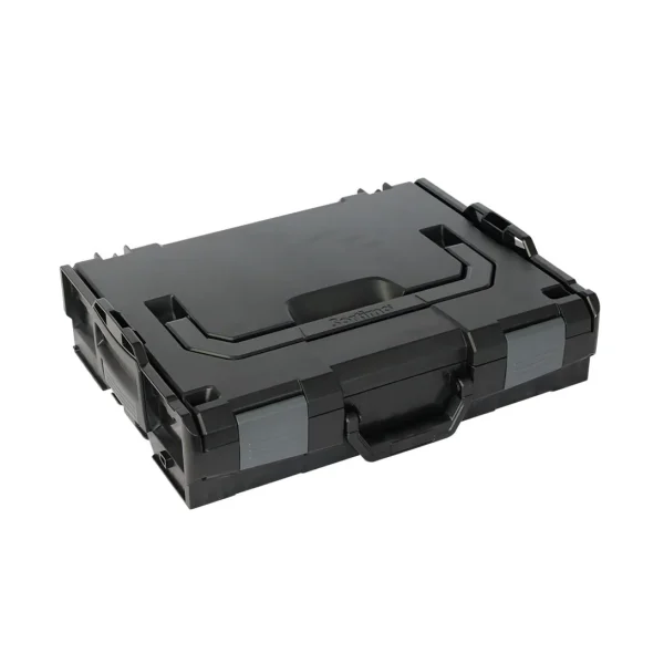 Sortimo L-BOXX 102 BSS 6100000305 Sortimo L-BOXX 102 BSS 6100000305