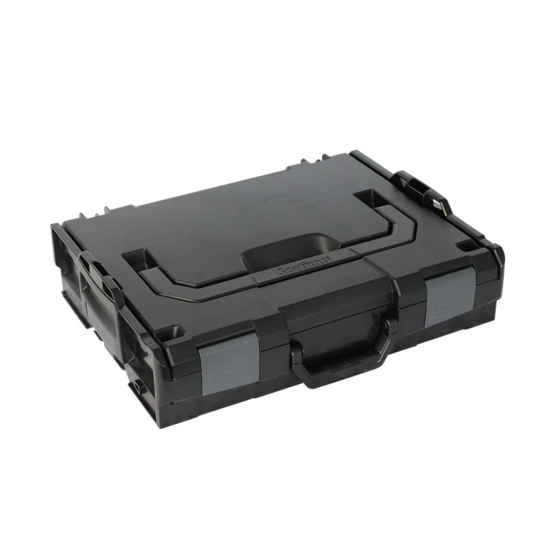 Sortimo L-BOXX 102 BSS 6100000305 - obrazek 1