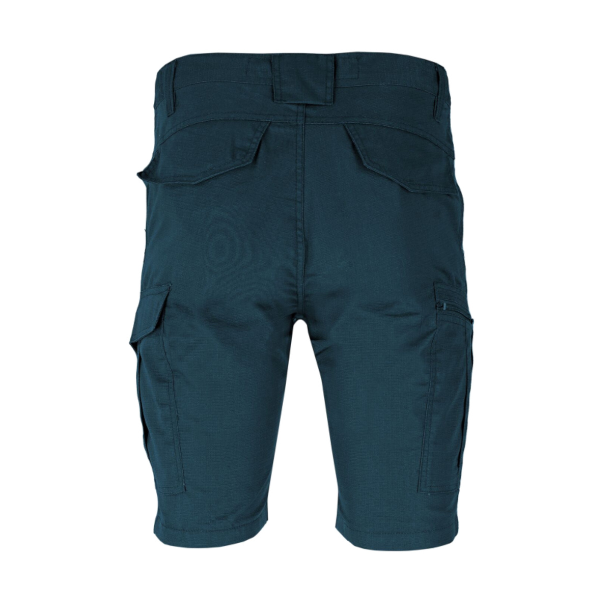 Spodenki robocze granatowe Lahti Pro L4071604 rozm. XL - obrazek 1