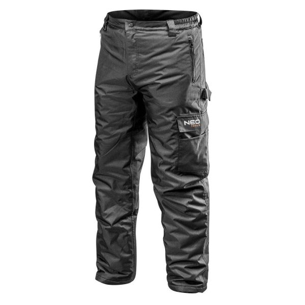 Spodnie NEO Tools 81-565-XXL Spodnie NEO Tools 81-565-XXL