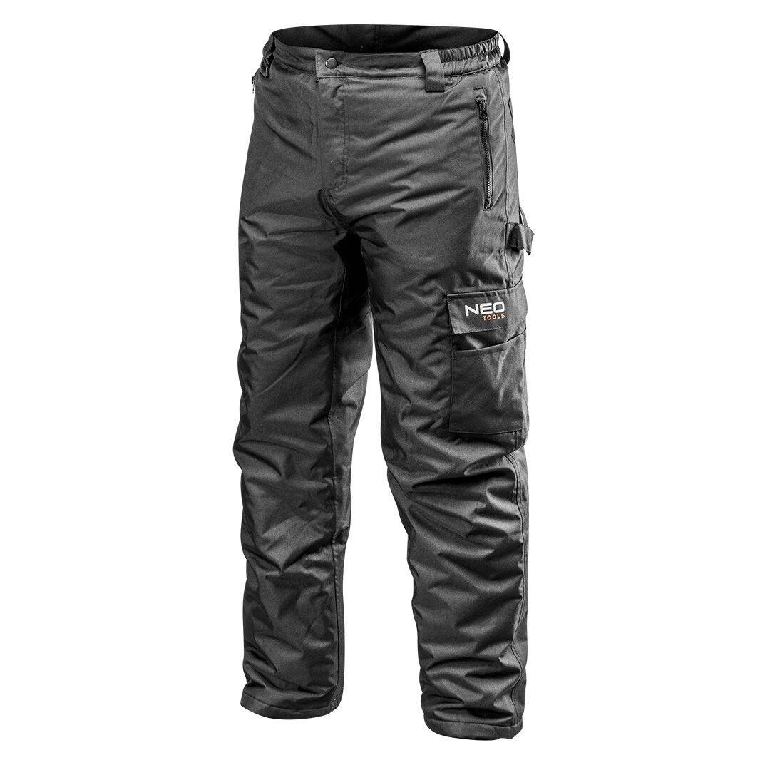 Spodnie NEO Tools 81-565-XXL - obrazek 1