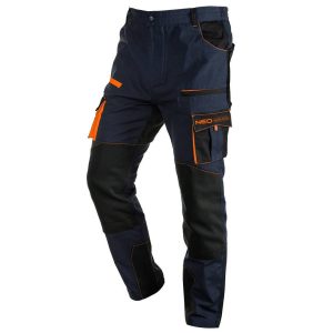 Spodnie NEO Tools Neo Garage (rozm. XXXL) 81-237-XXXL Spodnie NEO Tools Neo Garage (rozm. XXXL) 81-237-XXXL